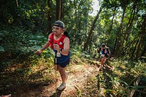 BIB: 
                            <button type="button" onclick="openModal(22549499)" class="btn btn-primary btn-sm float-right btn-popup" data-toggle="modal" data-target=".modal-high-quality">
                        <i class="fas fa-shopping-cart"></i> Add to Cart
                    </button>
                                            <button type="button" onclick="isThisMe(22549499, true)" class="btn btn-success btn-sm float-right btn-popup btn-isme hidden" data-toggle="tooltip" data-placement="bottom" title="นี่คือรูปของคุณใช่ไหม คลิกที่นี่เพื่อเอาเข้าอัลบั้ม">
                        <i class="fas fa-plus"></i> Add to album
                    </button>
                    <button type="button" onclick="isThisMe(22549499, false)" class="btn btn-warning btn-sm float-right btn-popup btn-isnotme hidden">
                        <i class="fas fa-ban"></i> Remove from album
                    </button>